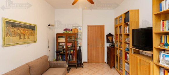 3غرفة شقة في Milan, Italy رقم 246777 4