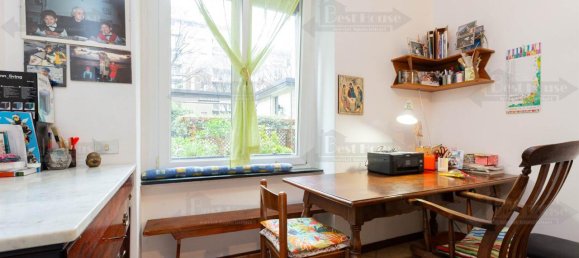 3غرفة شقة في Milan, Italy رقم 246777 13