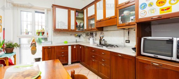 3غرفة شقة في Milan, Italy رقم 246777 5