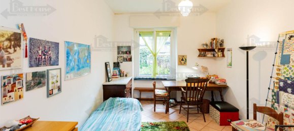 3غرفة شقة في Milan, Italy رقم 246777 11