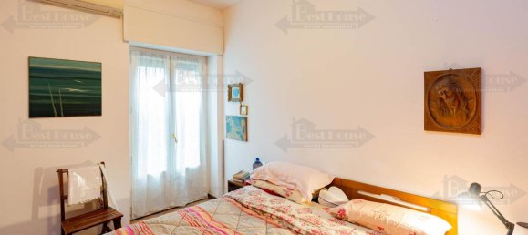 3غرفة شقة في Milan, Italy رقم 246777 9