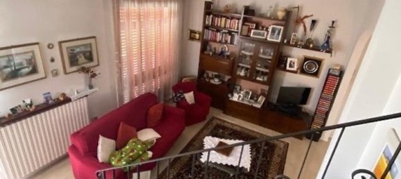 9 rooms Villa in Empoli, Italy No. 45658 10