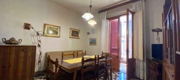 9 rooms Villa in Empoli, Italy No. 45658 20