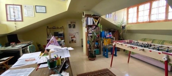 9 rooms Villa in Empoli, Italy No. 45658 13