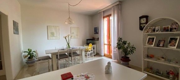 9 rooms Villa in Empoli, Italy No. 45658 6