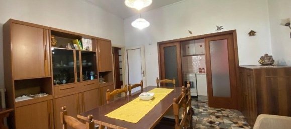 9 rooms Villa in Empoli, Italy No. 45658 23