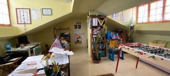 9 rooms Villa in Empoli, Italy No. 45658 14