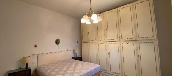 9 rooms Villa in Empoli, Italy No. 45658 35