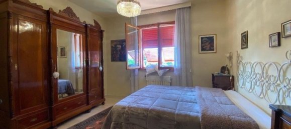 9 rooms Villa in Empoli, Italy No. 45658 16