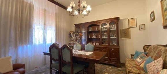 9 rooms Villa in Empoli, Italy No. 45658 26