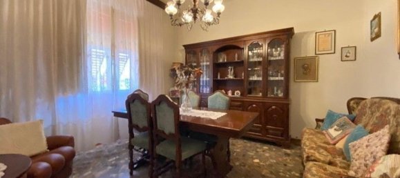 9 rooms Villa in Empoli, Italy No. 45658 28