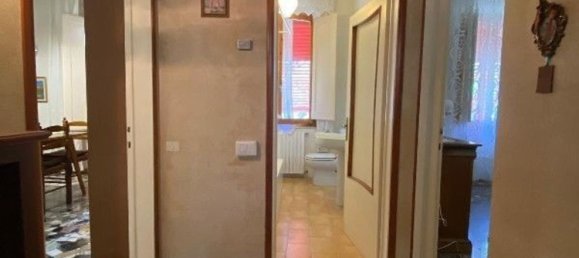 9 rooms Villa in Empoli, Italy No. 45658 30