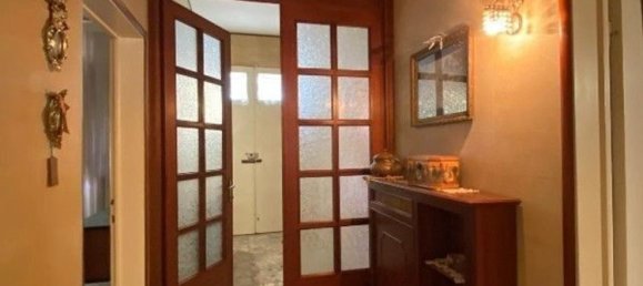 9 rooms Villa in Empoli, Italy No. 45658 18