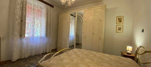 9 rooms Villa in Empoli, Italy No. 45658 33