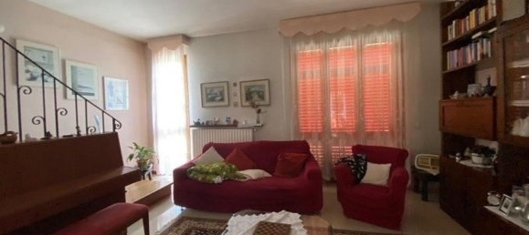 9 rooms Villa in Empoli, Italy No. 45658 7