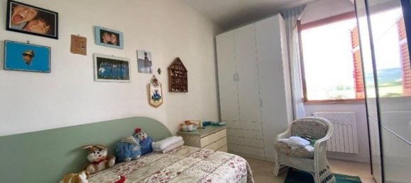 9 rooms Villa in Empoli, Italy No. 45658 17