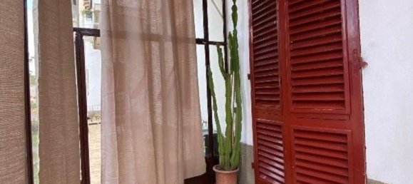 9 rooms Villa in Empoli, Italy No. 45658 21