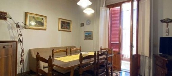 9 rooms Villa in Empoli, Italy No. 45658 19