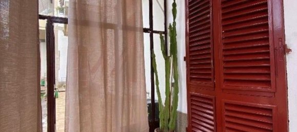 9 rooms Villa in Empoli, Italy No. 45658 24