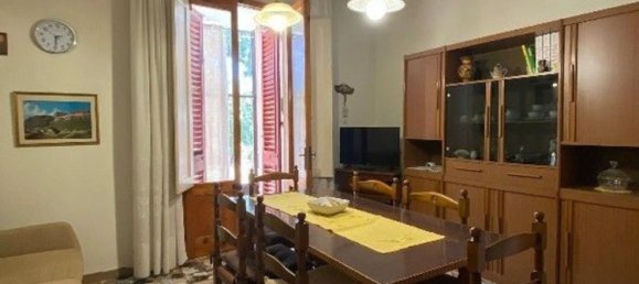 9 rooms Villa in Empoli, Italy No. 45658 22