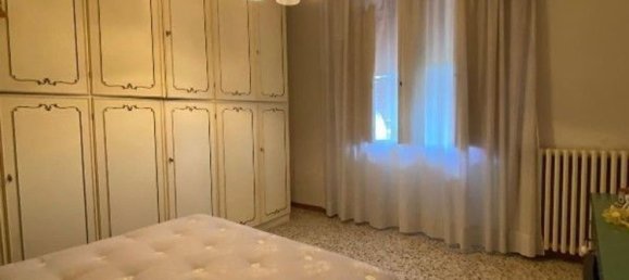 9 rooms Villa in Empoli, Italy No. 45658 34