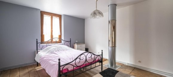 7 bedrooms House in Therines, France No. 57283 8