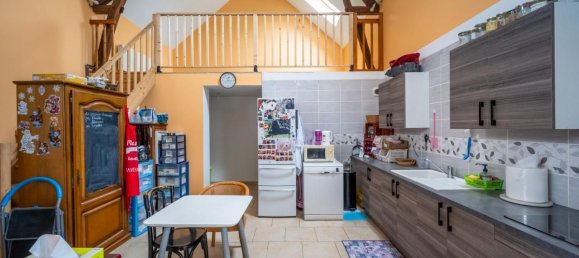 7 bedrooms House in Therines, France No. 57283 15