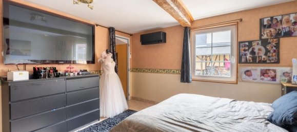 7 bedrooms House in Therines, France No. 57283 6