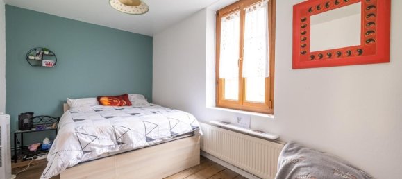 7 bedrooms House in Therines, France No. 57283 7