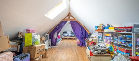 7 bedrooms House in Therines, France No. 57283 14