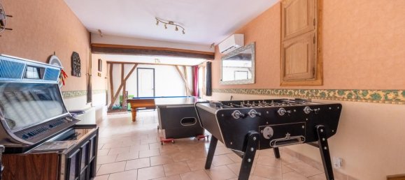 7 bedrooms House in Therines, France No. 57283 5