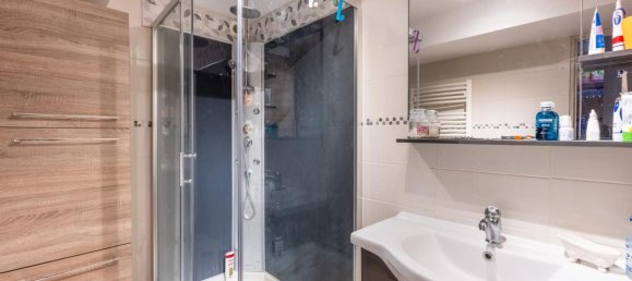 7 bedrooms House in Therines, France No. 57283 11