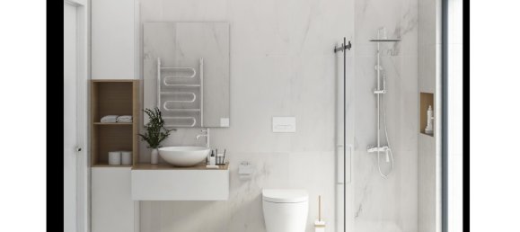 3 bedrooms House in Monforte del Cid, Spain No. 13831 10