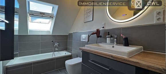 Adosado de 4 dormitorios en Herford, Germany No. 221238 3