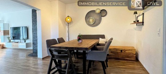 Adosado de 4 dormitorios en Herford, Germany No. 221238 10