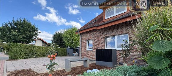 Adosado de 4 dormitorios en Herford, Germany No. 221238 7