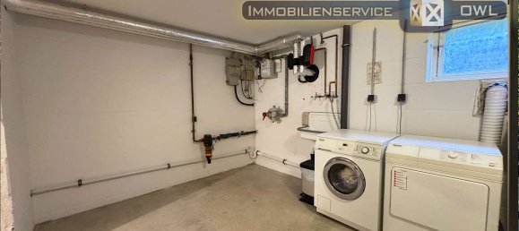 Adosado de 4 dormitorios en Herford, Germany No. 221238 24