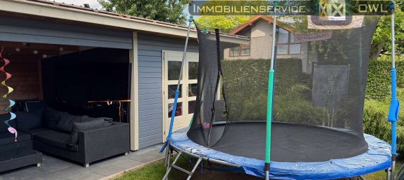 Adosado de 4 dormitorios en Herford, Germany No. 221238 16