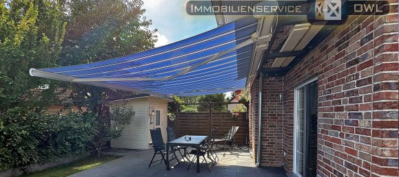 Adosado de 4 dormitorios en Herford, Germany No. 221238 14