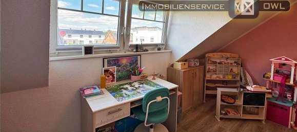 Adosado de 4 dormitorios en Herford, Germany No. 221238 19