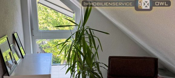 Adosado de 4 dormitorios en Herford, Germany No. 221238 18