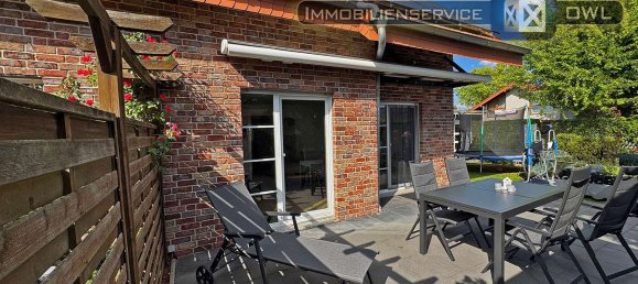 Adosado de 4 dormitorios en Herford, Germany No. 221238 17