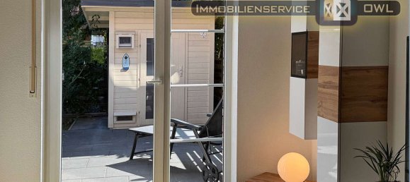 Adosado de 4 dormitorios en Herford, Germany No. 221238 6