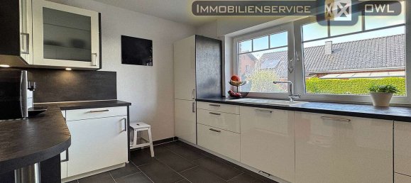 Adosado de 4 dormitorios en Herford, Germany No. 221238 9