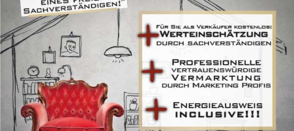 Adosado de 4 dormitorios en Herford, Germany No. 221238 28