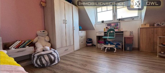 Adosado de 4 dormitorios en Herford, Germany No. 221238 20