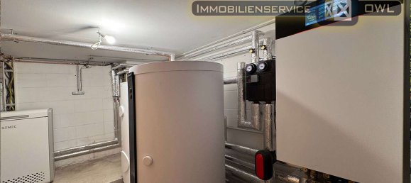 Adosado de 4 dormitorios en Herford, Germany No. 221238 25