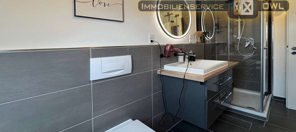 Adosado de 4 dormitorios en Herford, Germany No. 221238 11