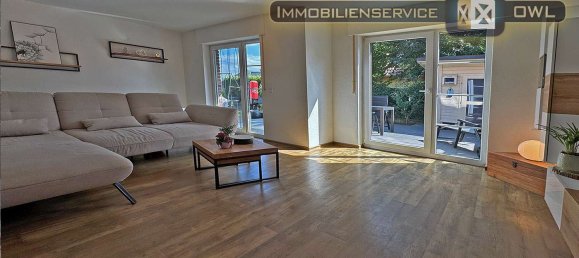 Adosado de 4 dormitorios en Herford, Germany No. 221238 5