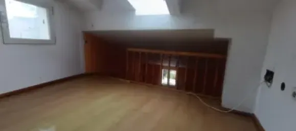 2 bedrooms Penthouse in Burgos, Spain No. 126638 7